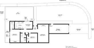 2296 Cherry Ave #NA - Photo 1 of 1
