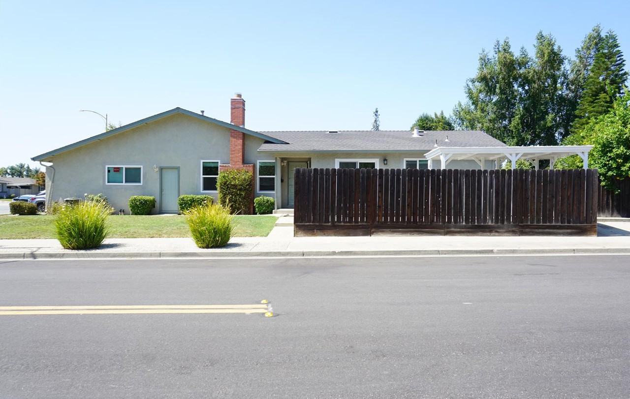 2296 Cherry Ave #NA - Photo 5 of 22