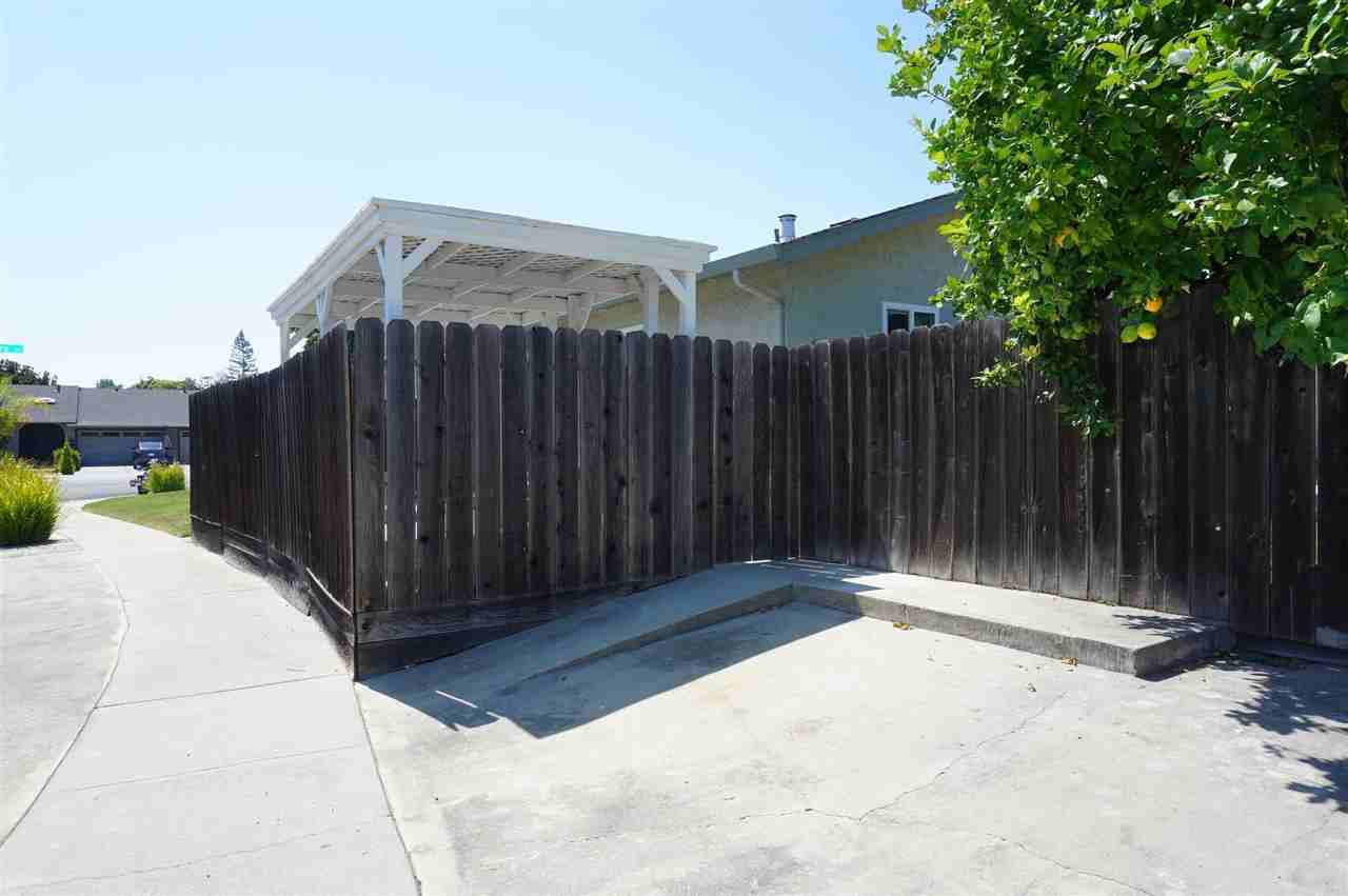 2296 Cherry Ave #NA - Photo 6 of 22