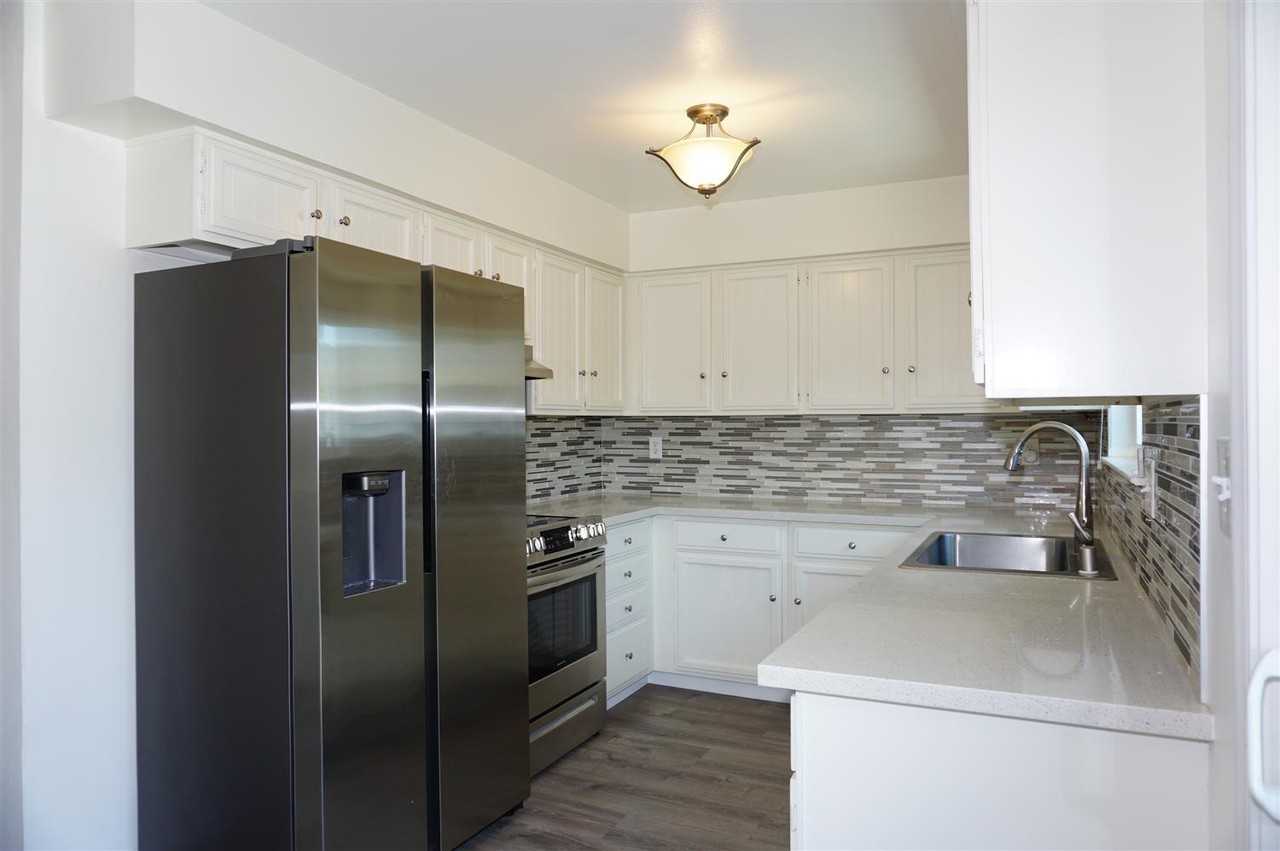 2296 Cherry Ave #NA - Photo 7 of 22