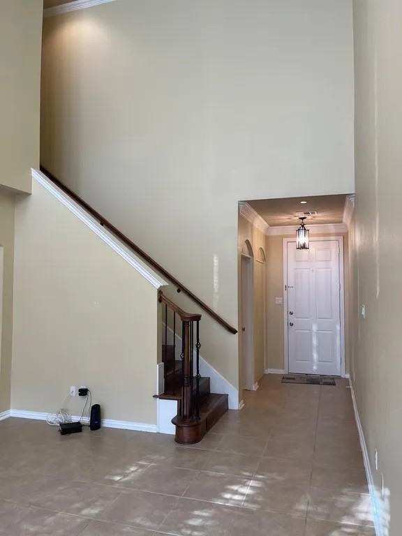 6605 Eagle Nest Dr #1 - Photo 2 of 8