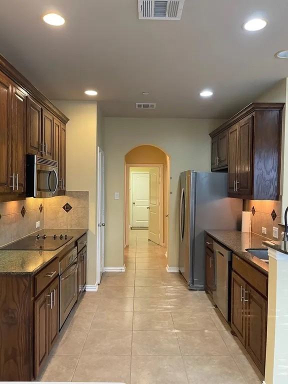 6605 Eagle Nest Dr #1 - Photo 3 of 8