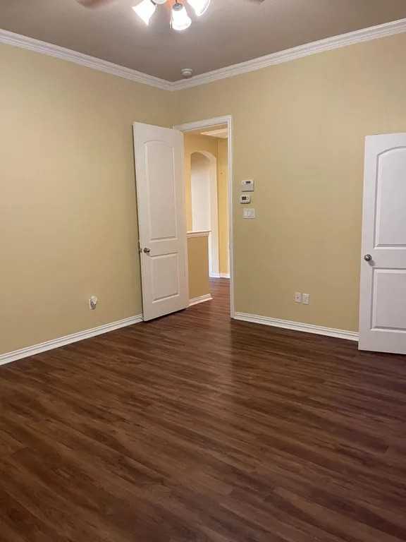 6605 Eagle Nest Dr #1 - Photo 5 of 8