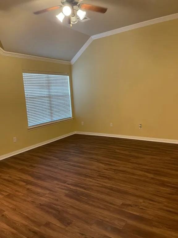 6605 Eagle Nest Dr #1 - Photo 6 of 8