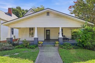 424 E Burwell Ave #NA - Photo 1 of 1