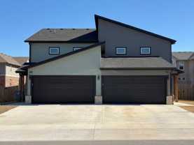 2607 Sw Lofoten St #NA - Photo 1 of 1