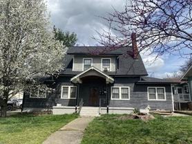 1619 Washington Ave #3 - Photo 1 of 1