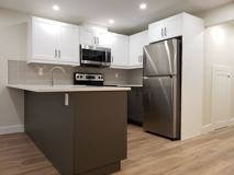 4205B 16 St Sw - Photo 1 of 1