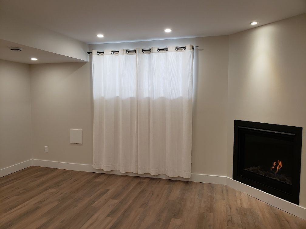 4205B 16 St Sw - Photo 3 of 10