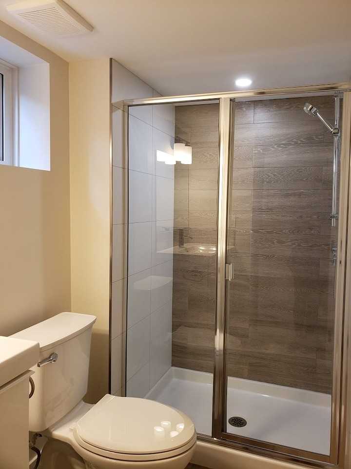 4205B 16 St Sw - Photo 4 of 10