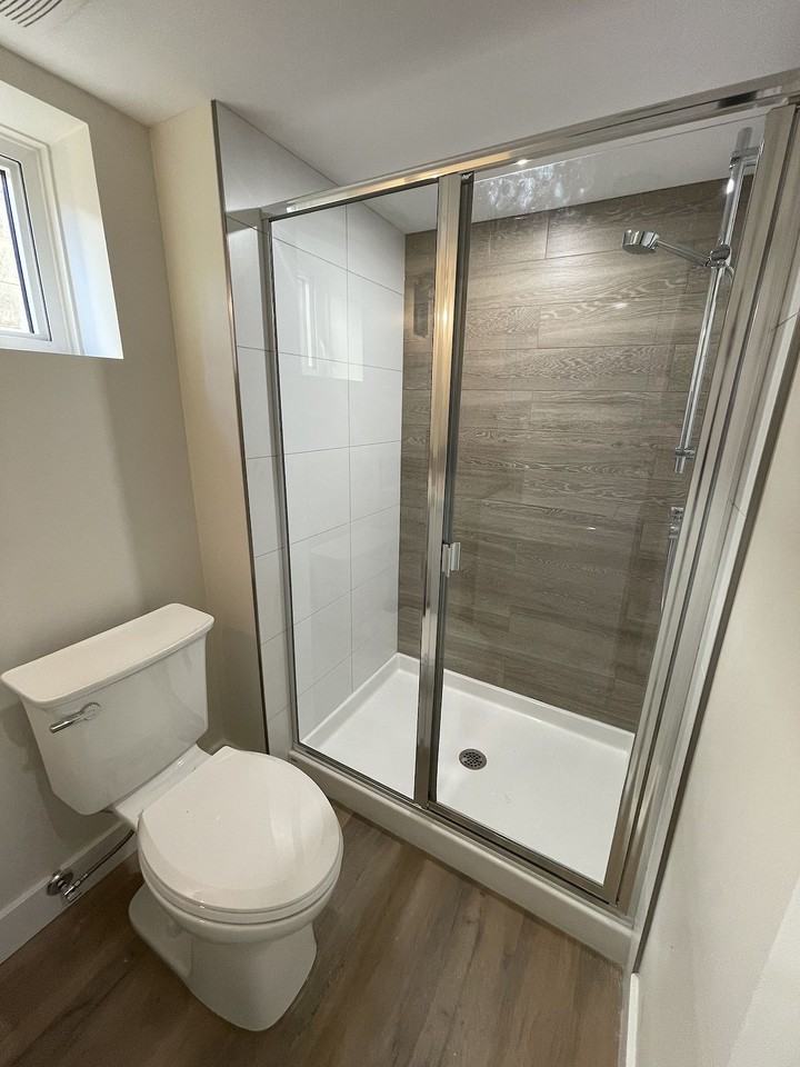 4205B 16 St Sw - Photo 7 of 10