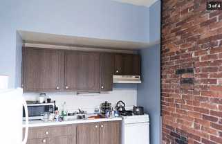 334 N Craig St #2A - Photo 1 of 1
