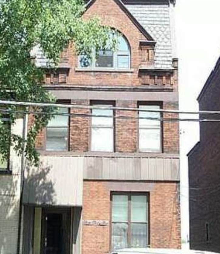 334 N Craig St #2A - Photo 4 of 5