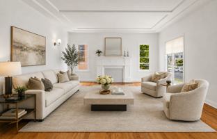 featured image of 828 S Detroit St #828