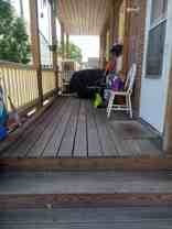 431 W Edwin St #NA - Photo 1 of 1