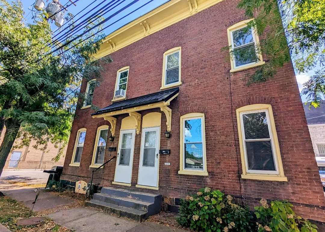 431 W Edwin St #NA - Photo 6 of 10