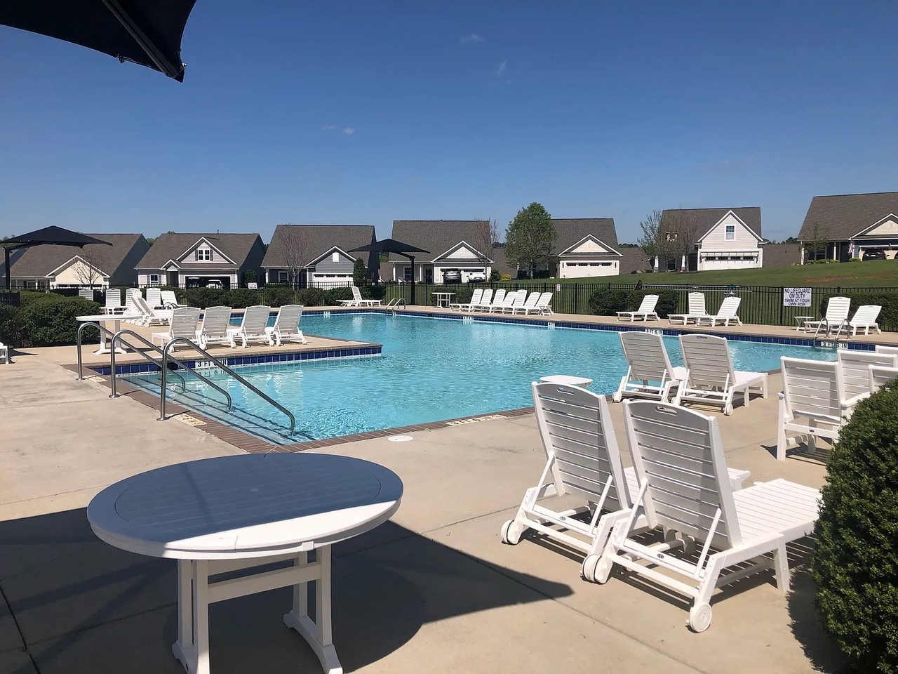 11171 Argosy Dr #NA - Photo 2 of 20