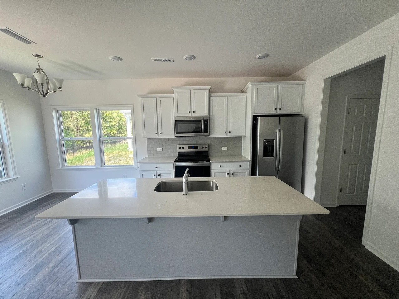 11171 Argosy Dr #NA - Photo 3 of 20