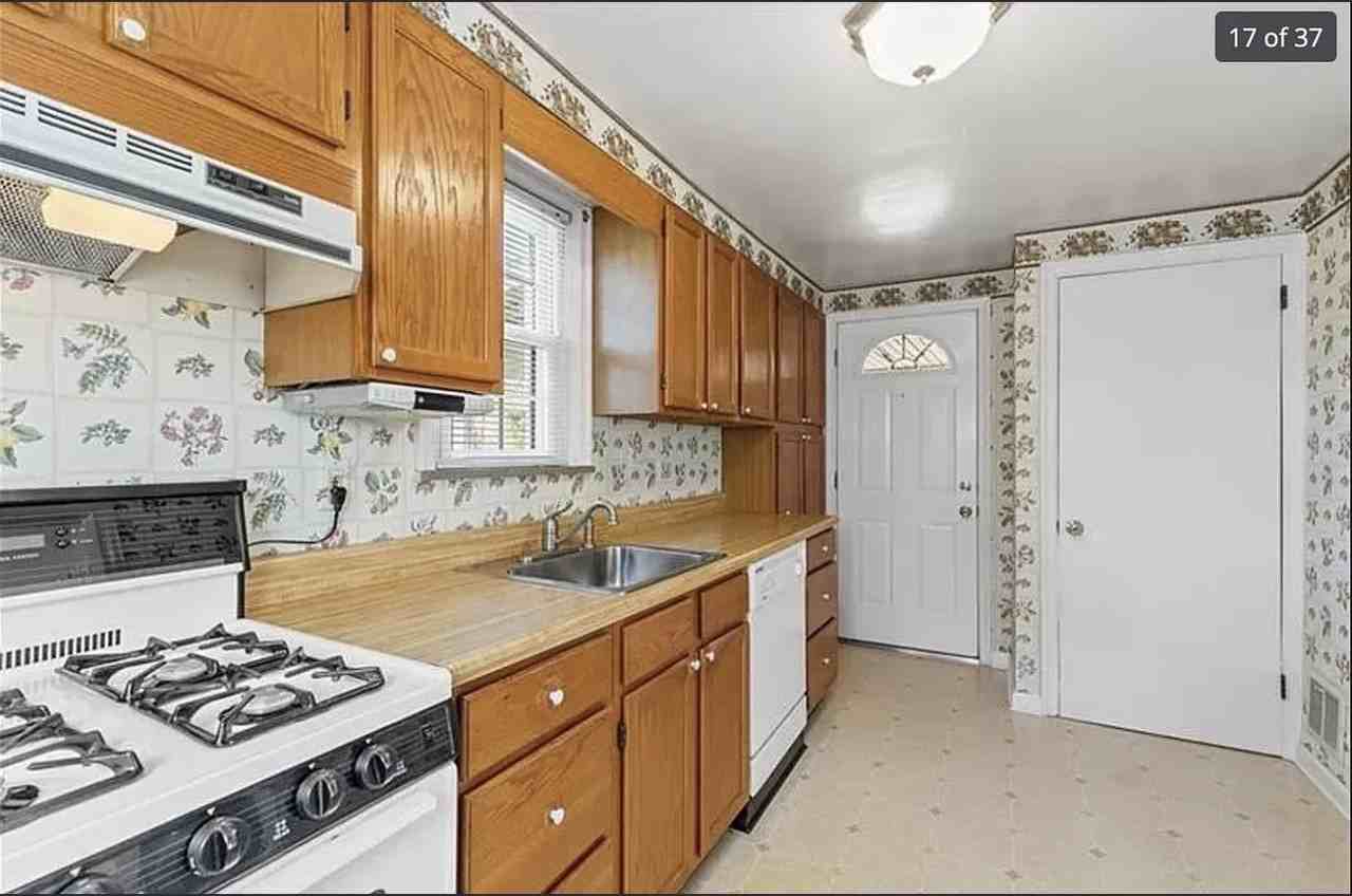 720 Ohio River Blvd #NA - Photo 4 of 8