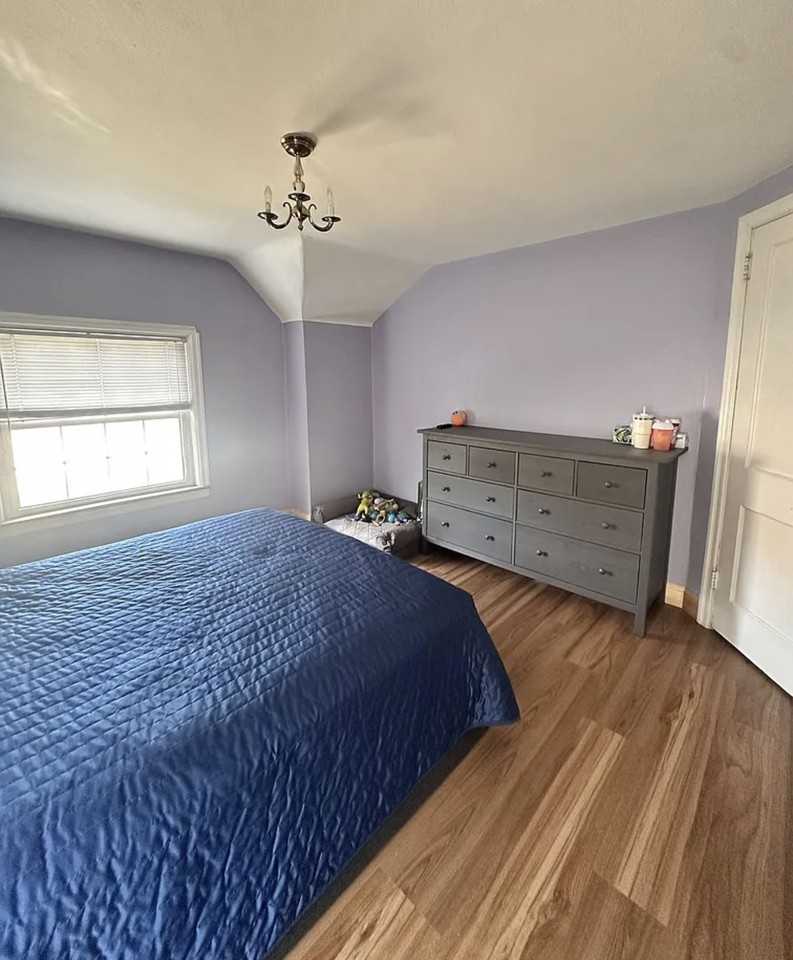 720 Ohio River Blvd #NA - Photo 5 of 8