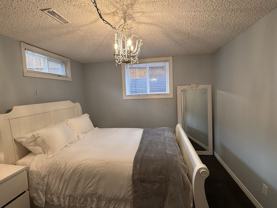 2731 17a St Nw Lowr - Photo 1 of 1
