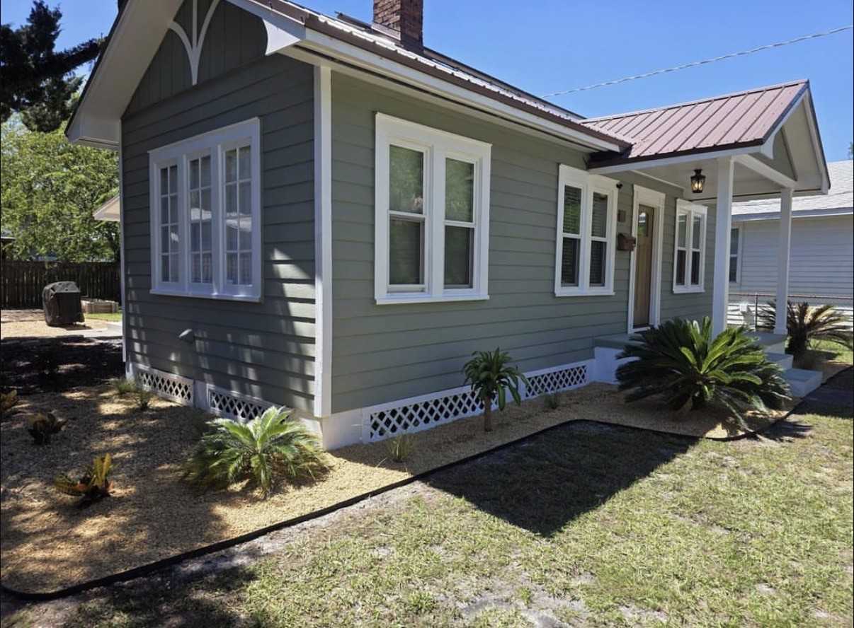 10 Poinciana Ave #NA - Photo 2 of 10