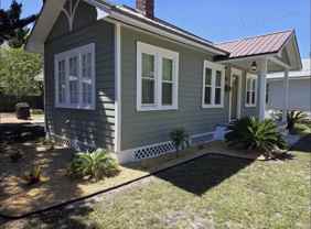 10 Poinciana Ave #NA - Photo 1 of 1