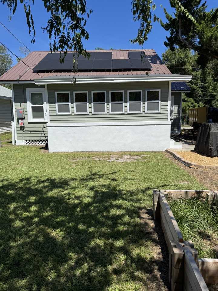 10 Poinciana Ave #NA - Photo 3 of 10
