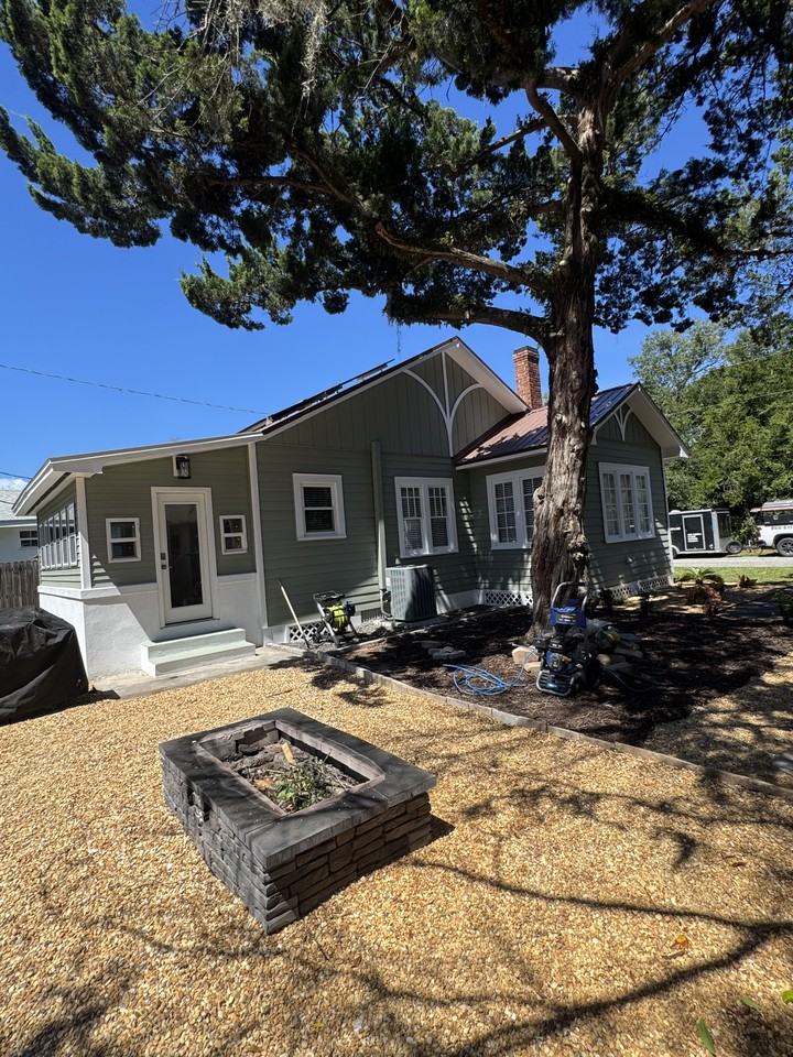 10 Poinciana Ave #NA - Photo 4 of 10
