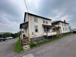 featured image of 109 Welles St #NA