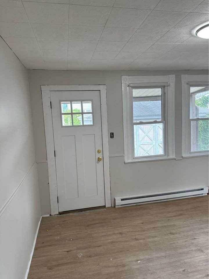 109 Welles St #NA - Photo 4 of 12