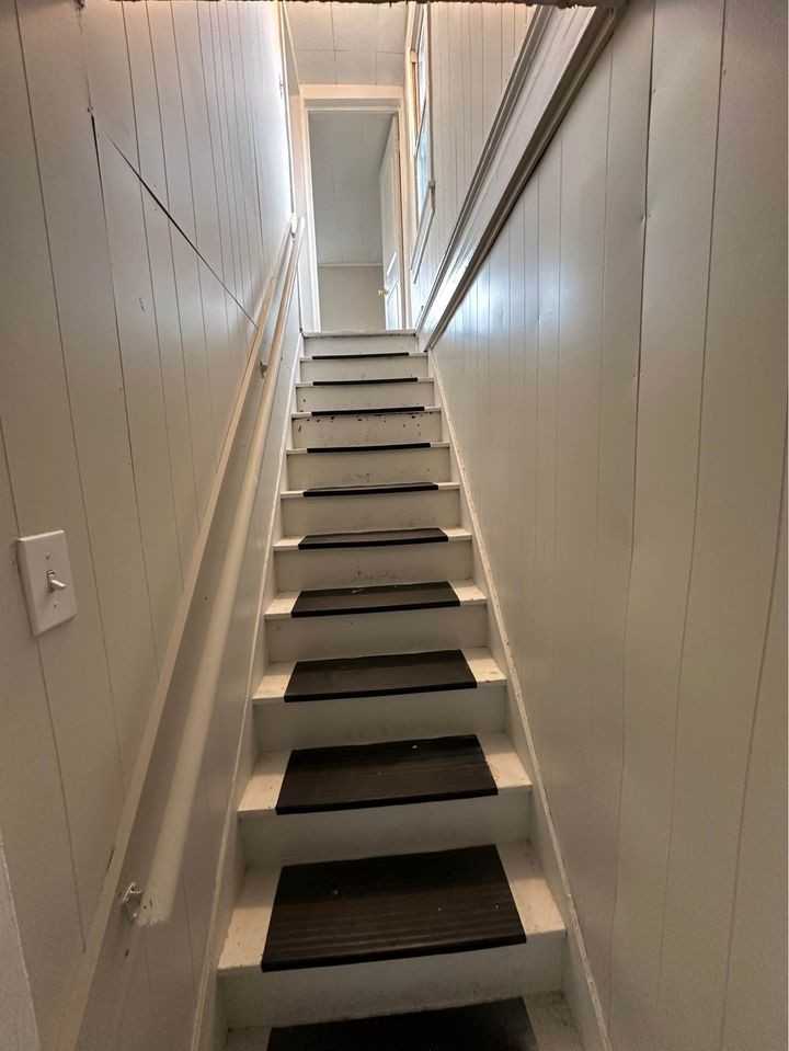 109 Welles St #NA - Photo 7 of 12