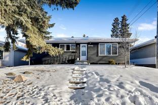 70 Fairview Cres Se - Photo 1 of 1