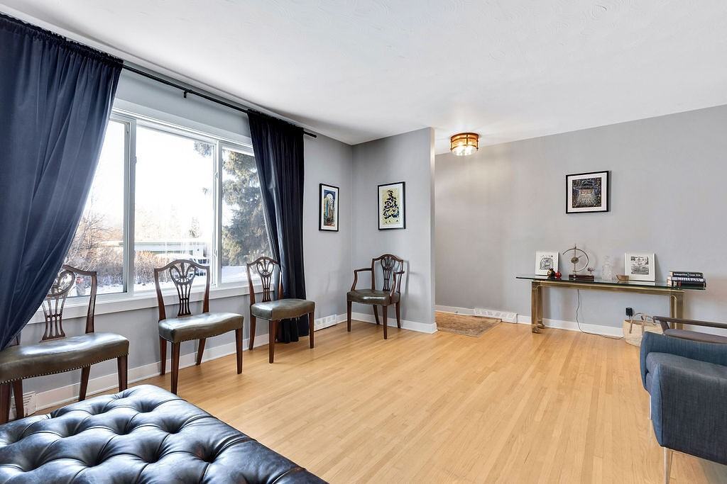 70 Fairview Cres Se - Photo 6 of 23