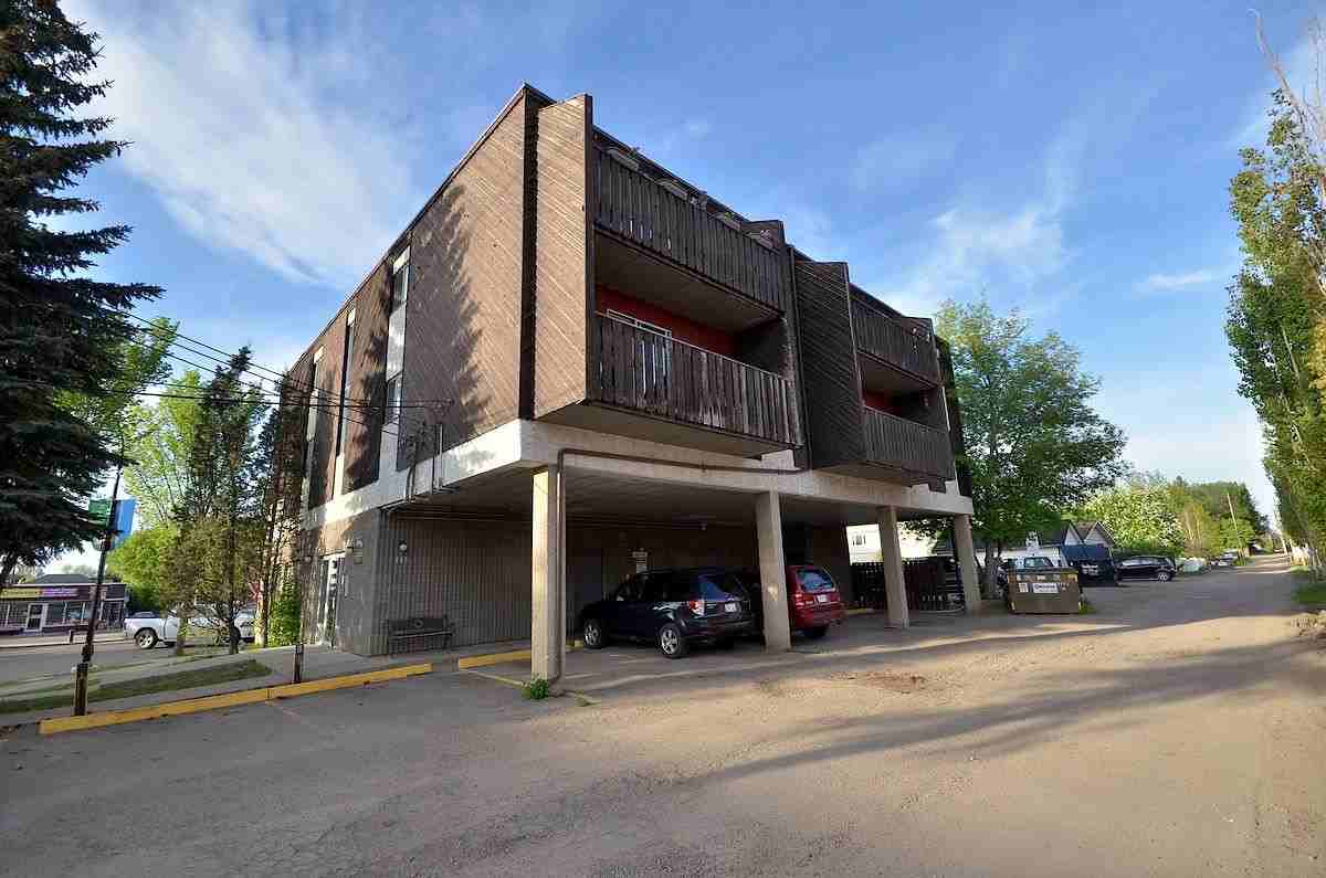8703 - 8703-91 Street - Photo 4 of 22