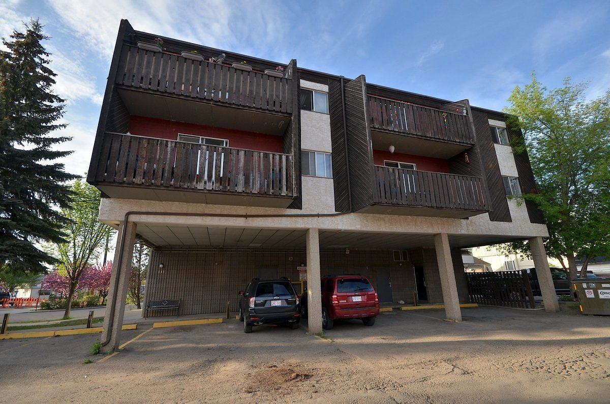 8703 - 8703-91 Street - Photo 5 of 22
