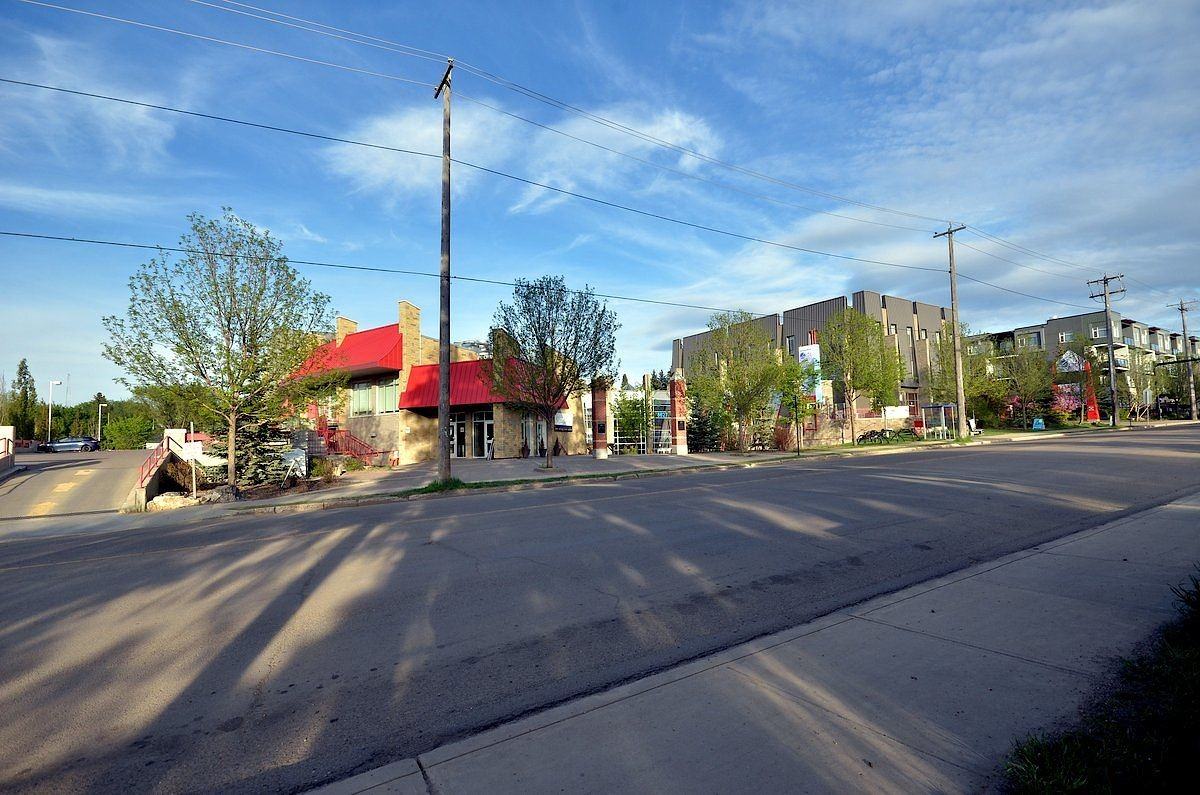 8703 - 8703-91 Street - Photo 6 of 22