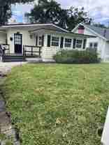 2110 Gerda Ter #NA - Photo 1 of 1