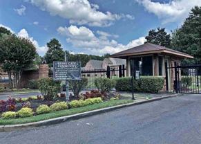 4944 Lions Gate Dr #NA - Photo 1 of 1