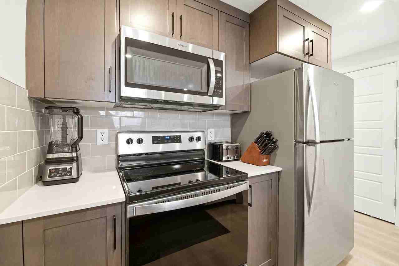 40 Livingston Parade Ne - Photo 5 of 10
