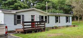 28940 Coulter St #NA - Photo 1 of 1