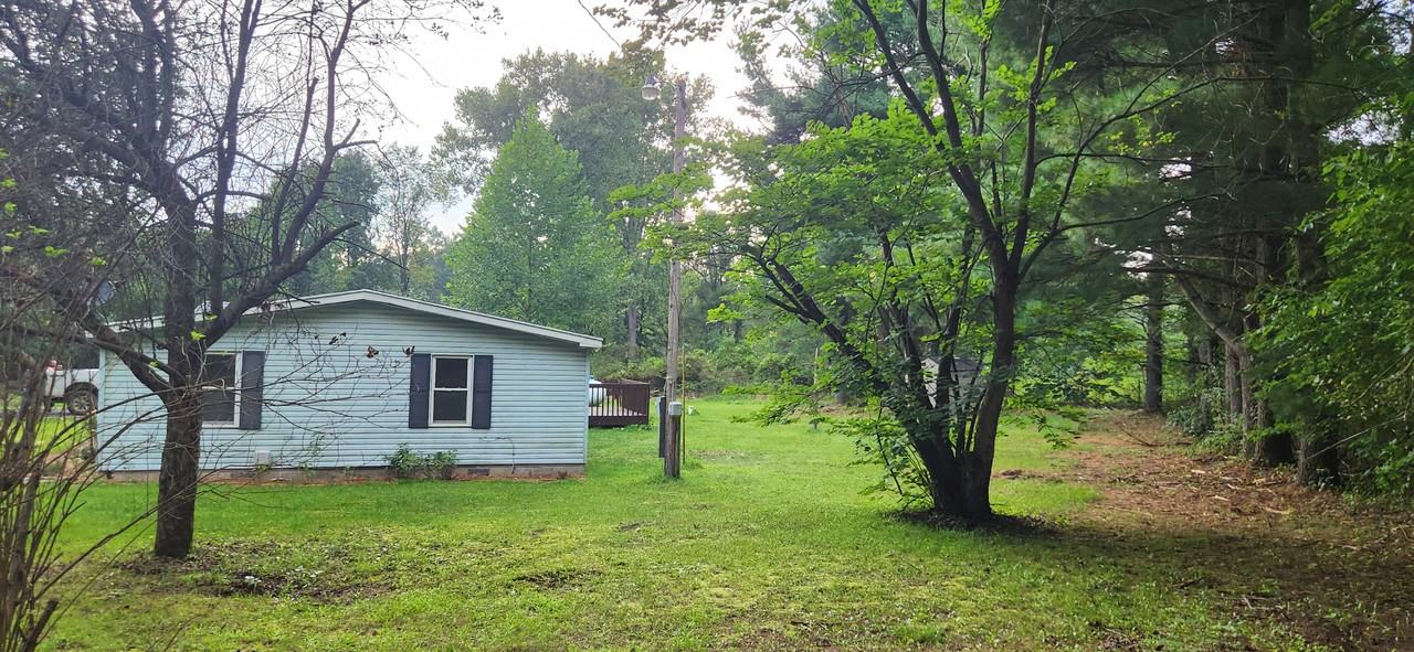 28940 Coulter St #NA - Photo 2 of 16