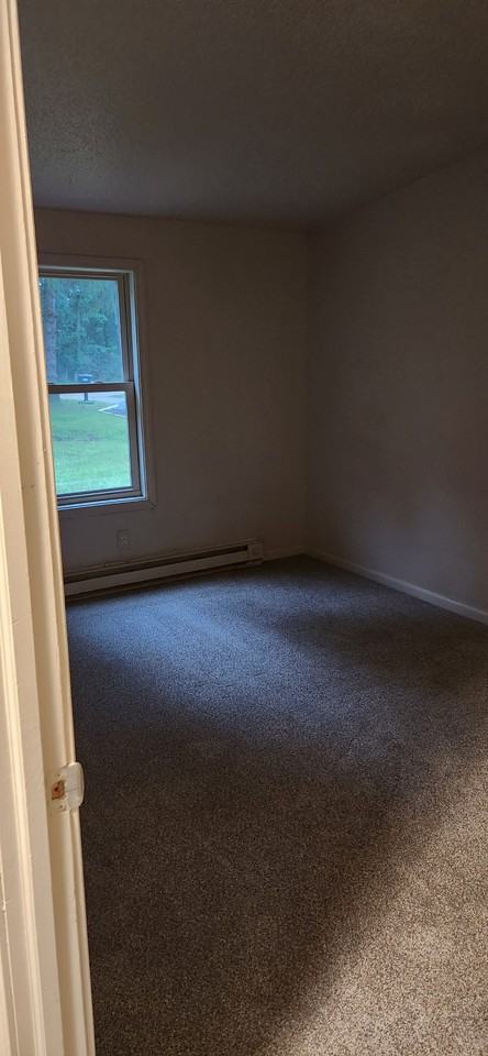 28940 Coulter St #NA - Photo 4 of 16
