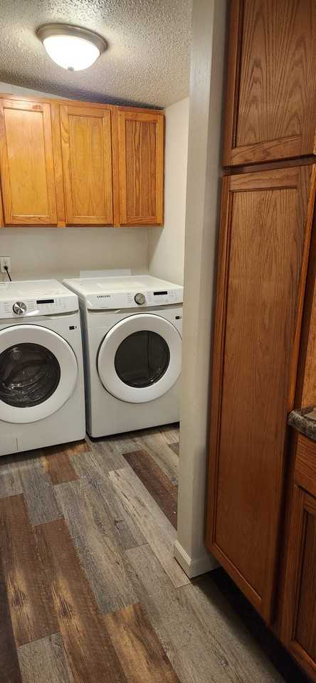 28940 Coulter St #NA - Photo 5 of 16