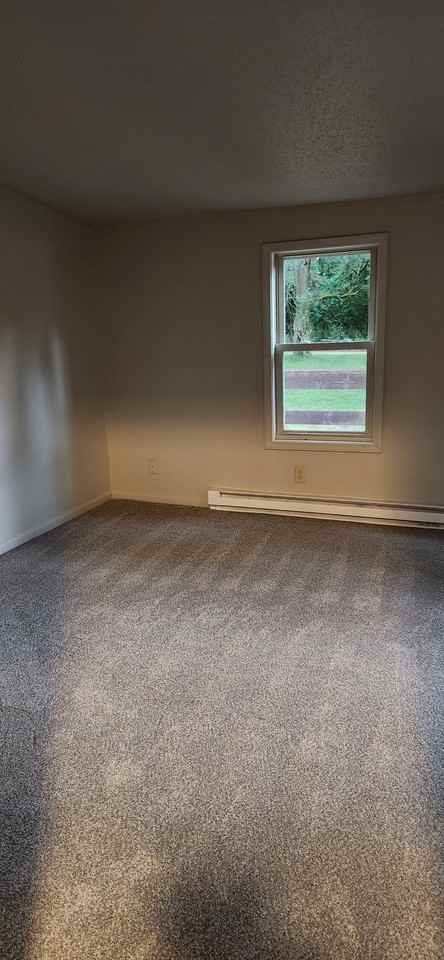 28940 Coulter St #NA - Photo 6 of 16