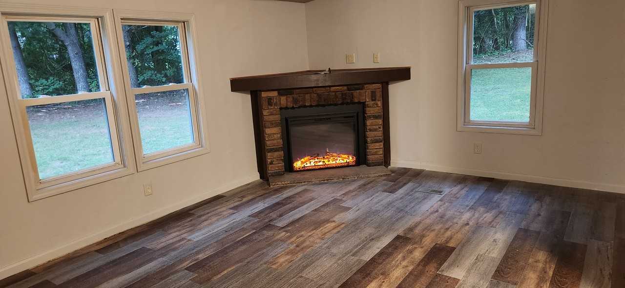 28940 Coulter St #NA - Photo 7 of 16