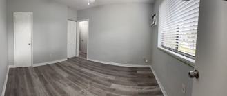1100 Sw 35th Ave #1102 - Photo 1 of 1