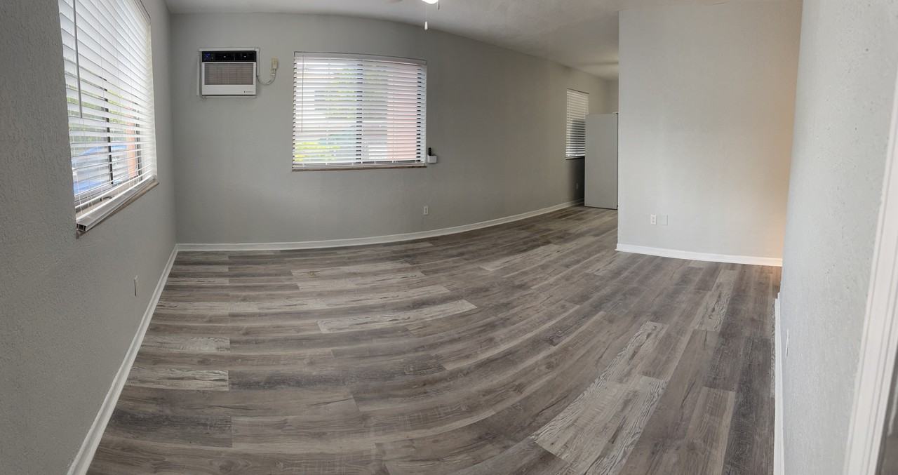 1100 Sw 34th Ave #1102 - Photo 2 of 13