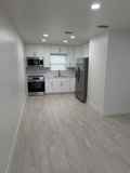 430 Hibiscus St #1D - Photo 1 of 1