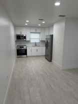430 Hibiscus St #1D - Photo 1 of 1